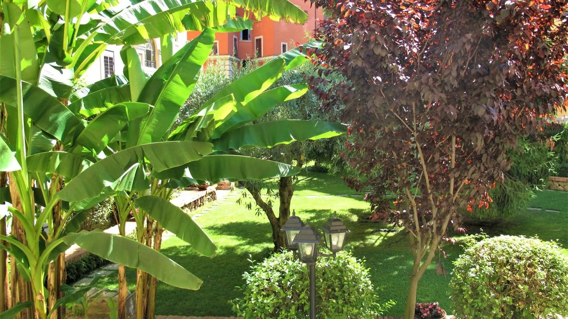 Casa de Férias Castro Chic House Vila Roma
